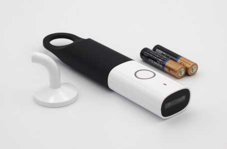 Amazon Dash Wand: Why should You Buy One?