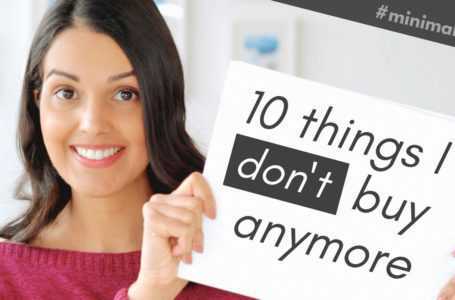 10 Lame Gadgets People don’t Buy Anymore