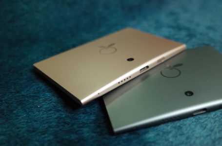 Orasaifu is a smart wallet to keep money and cards safe