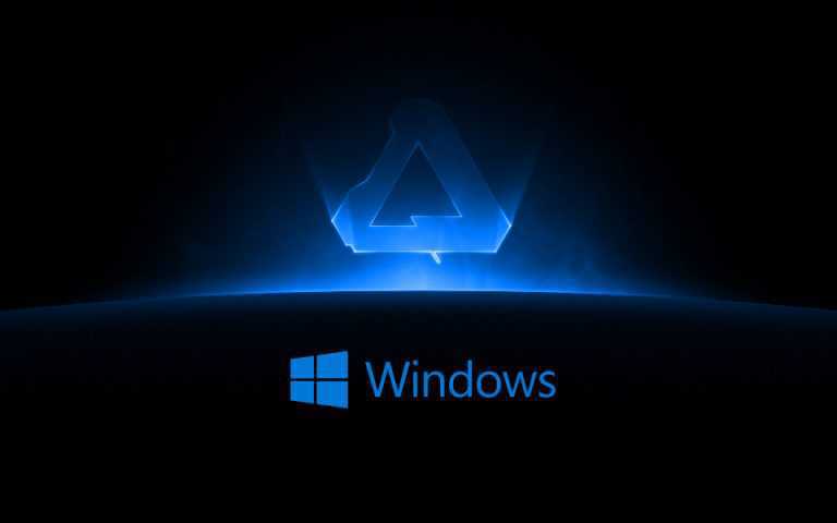 Windows