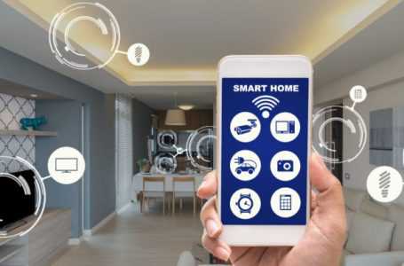 Smart Living with Virtual Assistant Apps