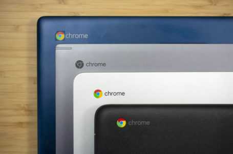The Best Chromebook Tablets You can Buy in 2020