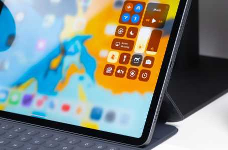 Microsoft Surface Duo News, Features and Release Date