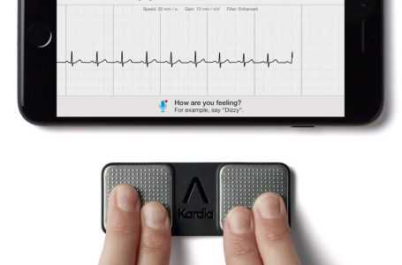 The Top Useful Healthcare Gadgets in 2020