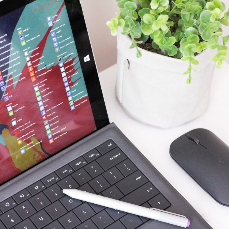 Windows 10