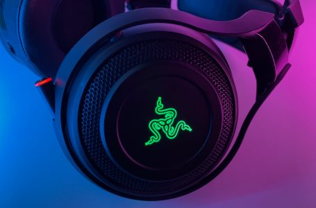 Wireless Headphones 2020: The Sony WH-H910N h.ear on 3