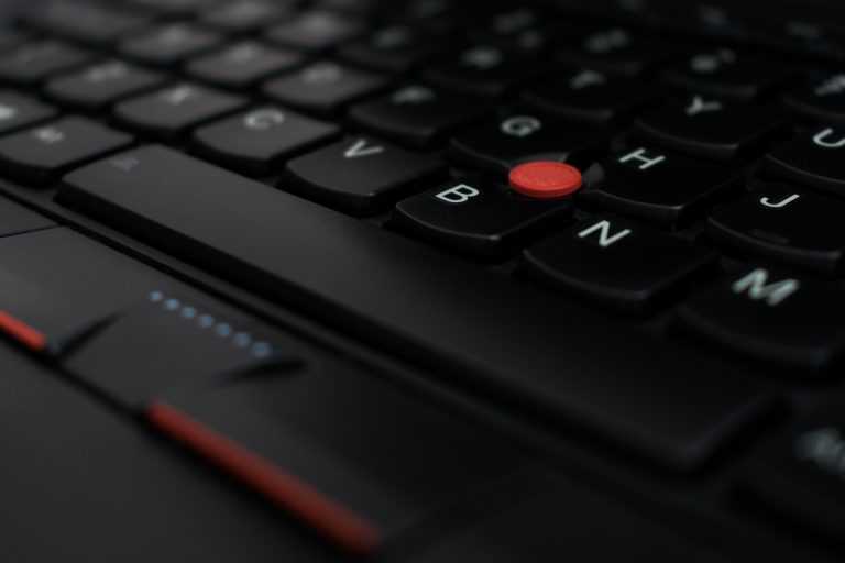 Best lenovo laptop