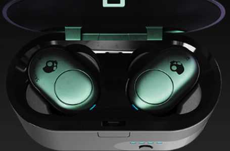 A Review of Skullcandy Wireless Earbuds- Best Earbuds