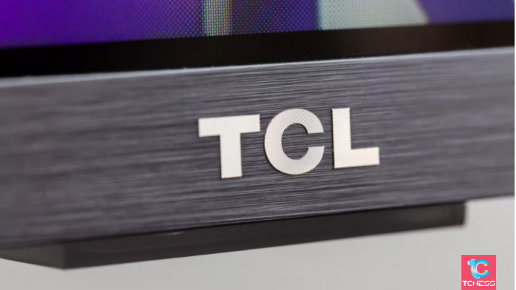 TCL new Series