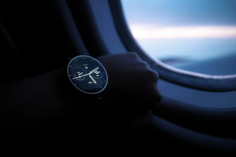 google pixel smartwatch 2020