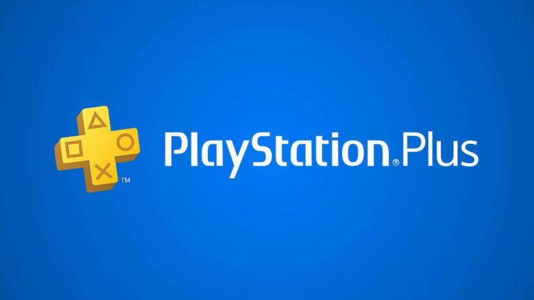 ps plus