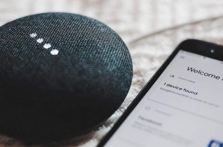 Google Assistant Easter Eggs You Can Look For in 2020