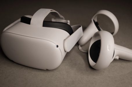 A Guide to Getting the Latest and Greatest Headset – The Oculus Quest 2