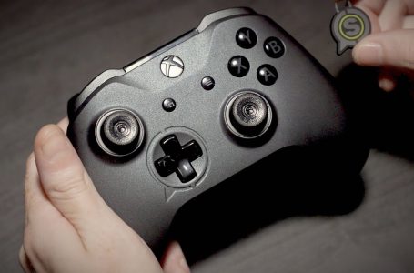 Scuf Controller Xbox – Why You Should Have One