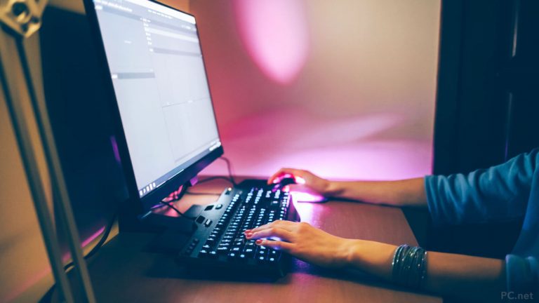backlit_keyboard
