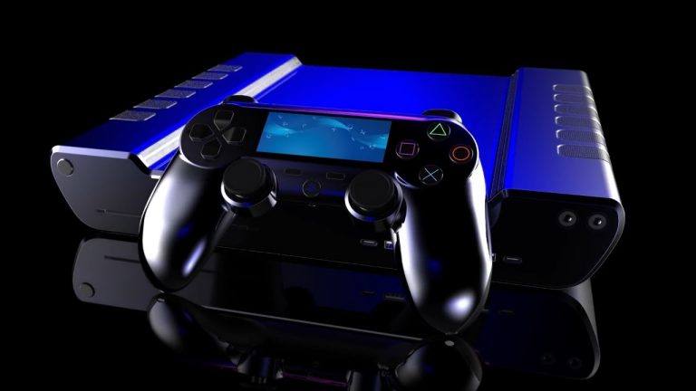 ps6