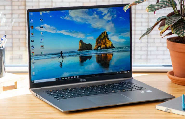 LG Laptop Review - How To Select The Best LG Notebook