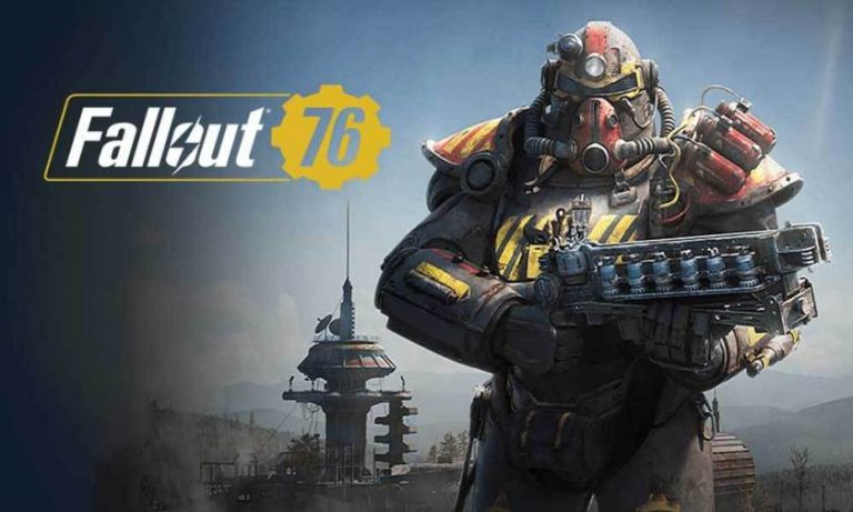 What to Expect from A Fallout 76 Review?