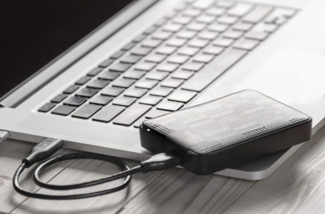 How You Can Save Space With Storage Devices