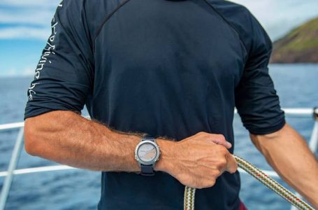 How To Choose The Best Survival Watch