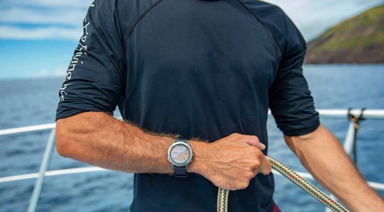 best survival watch