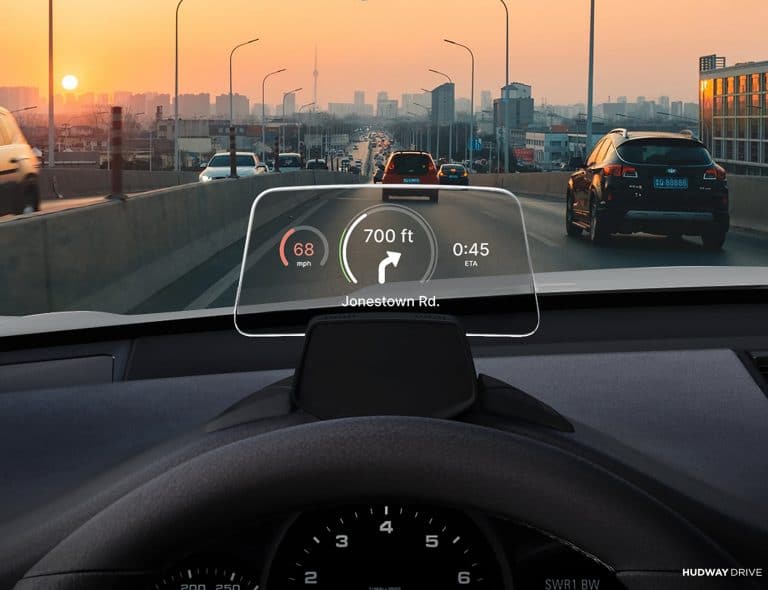 car gadgets