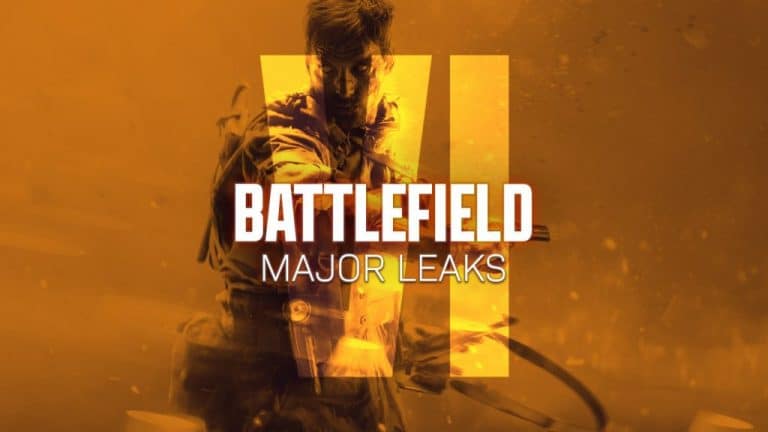 BattleField6