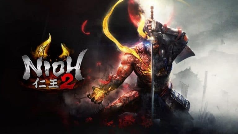 Nioh 2: Everything You needs to Know about this Game