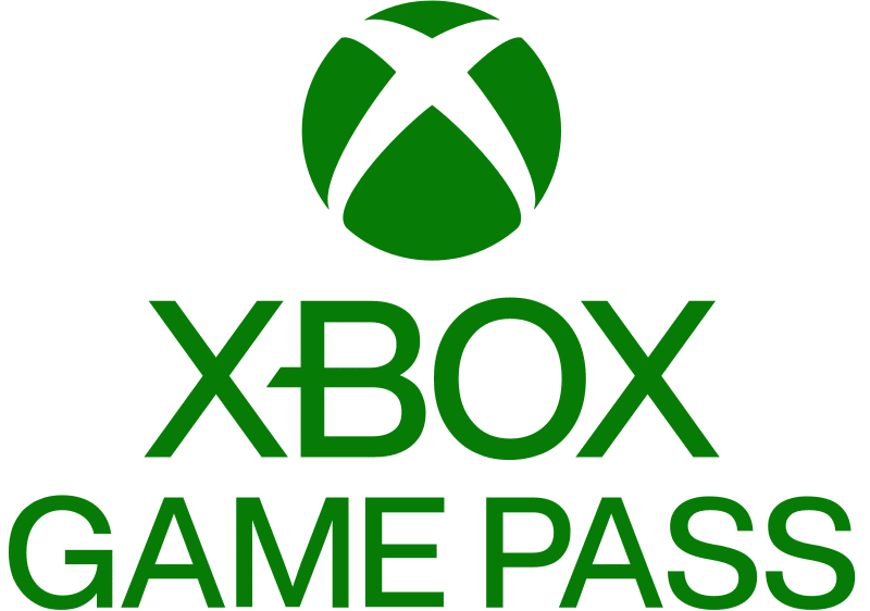 Xbox Game Passes