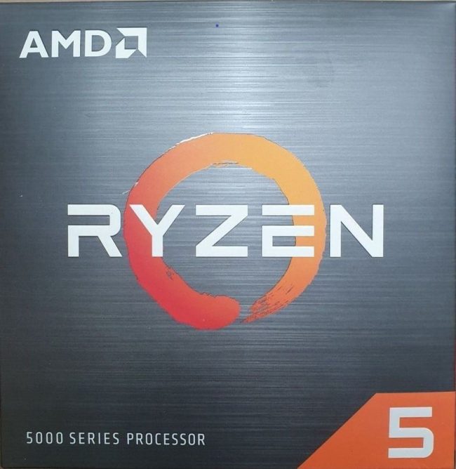 Best Motherboard for AMD Ryzen 5 5600X